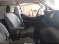 Photo 5 of 21 — 2020 Nissan NV 200