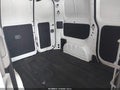 Photo 8 of 21 — 2020 Nissan NV 200