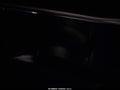 2015 Jeep Grand Cherokee — photo 14 of 17 | VIN 1C4RJFAG1FC135207