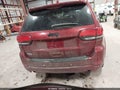 2015 Jeep Grand Cherokee — photo 15 of 17 | VIN 1C4RJFAG1FC135207