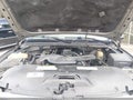 2001 GMC Yukon XL — photo 10 of 10 | VIN 1GKEC16T61J203964