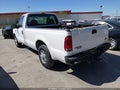 Photo 3 of 11 — 2000 Ford F-250