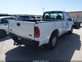 Photo 4 of 11 — 2000 Ford F-250