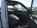 Photo 5 of 11 — 2000 Ford F-250