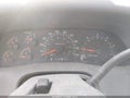 Photo 7 of 11 — 2000 Ford F-250