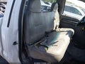 Photo 8 of 11 — 2000 Ford F-250