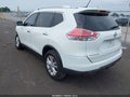 2016 Nissan Rogue — photo 3 of 17 | VIN KNMAT2MV4GP630831