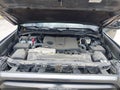 Photo 10 of 16 — 2023 Toyota Tundra