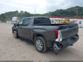 Photo 3 of 16 — 2023 Toyota Tundra