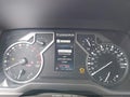 Photo 7 of 16 — 2023 Toyota Tundra