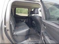 Photo 8 of 16 — 2023 Toyota Tundra