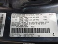 Photo 9 of 16 — 2023 Toyota Tundra