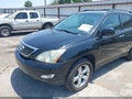 Photo 6 of 11 — 2008 Lexus RX 350