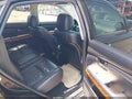 Photo 8 of 11 — 2008 Lexus RX 350