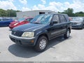 Photo 2 of 11 — 2001 Honda CR-V