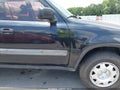 Photo 6 of 11 — 2001 Honda CR-V