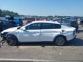 2026 Kia K4 — photo 14 of 16 | VIN 3KPFT4DE1TE296916