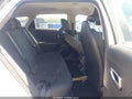 2026 Kia K4 — photo 8 of 16 | VIN 3KPFT4DE1TE296916