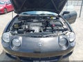 Photo 10 of 12 — 1998 Toyota Celica