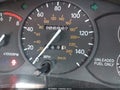 Photo 12 of 12 — 1998 Toyota Celica