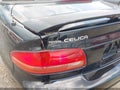 Photo 6 of 12 — 1998 Toyota Celica