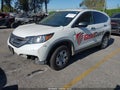 2013 Honda CR-V — photo 2 of 20 | VIN 5J6RM3H33DL038591