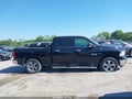 Photo 13 of 16 — 2013 Ram 1500