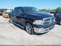 Photo 1 of 16 — 2013 Ram 1500