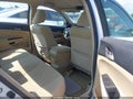 Photo 8 of 17 — 2012 Honda Accord