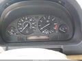 Photo 7 of 12 — 2003 BMW X5
