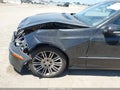Photo 13 of 13 — 2008 Mercedes-Benz E-Class