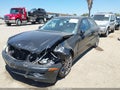 Photo 2 of 13 — 2008 Mercedes-Benz E-Class