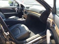 Photo 5 of 13 — 2008 Mercedes-Benz E-Class