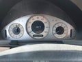Photo 7 of 13 — 2008 Mercedes-Benz E-Class