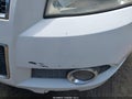 Photo 6 of 14 — 2011 Chevrolet Aveo