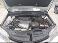2017 Toyota Camry — photo 10 of 16 | VIN 4T1BF1FK2HU792142