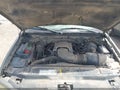 Photo 10 of 14 — 2002 Ford F-150