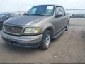Photo 2 of 14 — 2002 Ford F-150