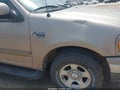 Photo 6 of 14 — 2002 Ford F-150