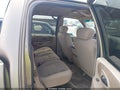 Photo 8 of 14 — 2002 Ford F-150