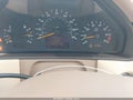 Photo 7 of 11 — 2001 Mercedes-Benz E-Class