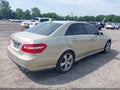 2010 Mercedes-Benz E-Class — photo 4 of 17 | VIN WDDHF8HB4AA149518