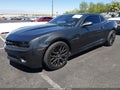 Photo 2 of 16 — 2013 Chevrolet Camaro