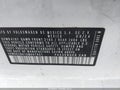 Photo 9 of 16 — 2025 Volkswagen Jetta