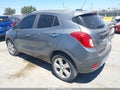 2015 Buick Encore — photo 3 of 11 | VIN KL4CJBSB1FB168984