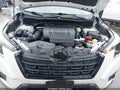 2024 Subaru Forester — photo 10 of 18 | VIN JF2SKACC8RH472686