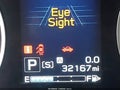 2024 Subaru Forester — photo 15 of 18 | VIN JF2SKACC8RH472686