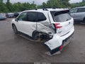 2024 Subaru Forester — photo 3 of 18 | VIN JF2SKACC8RH472686