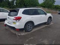 2024 Subaru Forester — photo 4 of 18 | VIN JF2SKACC8RH472686