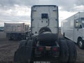 2019 Freightliner New Cascadia 126 — photo 17 of 17 | VIN 1FUJHHDR2KLKL1545
